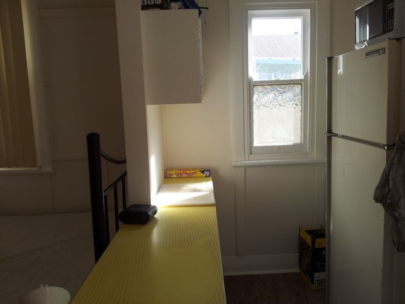 2/331 Maitland Road, Mayfield NSW 2304