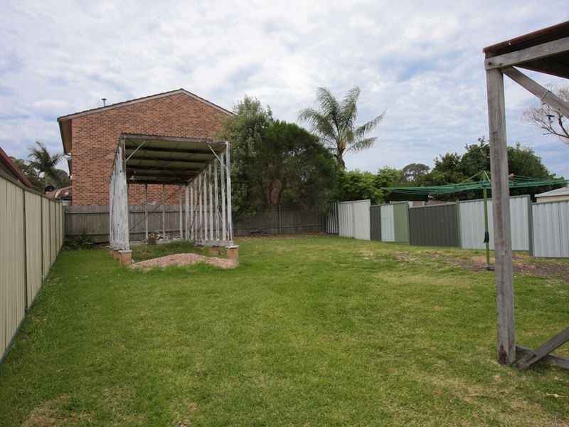 2/331 Maitland Road, Mayfield NSW 2304