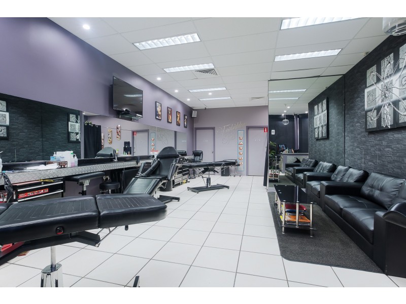 4/6-8 The Boulevarde, Toronto NSW 2283