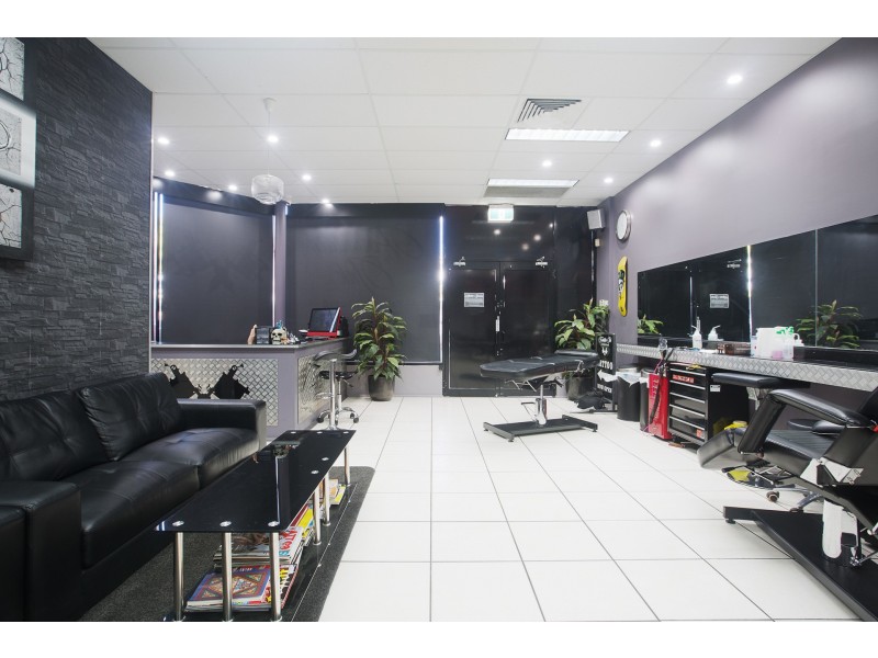 4/6-8 The Boulevarde, Toronto NSW 2283