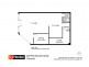 4/6-8 The Boulevarde, Toronto NSW 2283 Floorplan