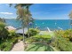187 Fishing Point Road, Fishing Point NSW 2283