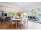 187 Fishing Point Road, Fishing Point NSW 2283