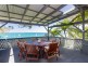 187 Fishing Point Road, Fishing Point NSW 2283