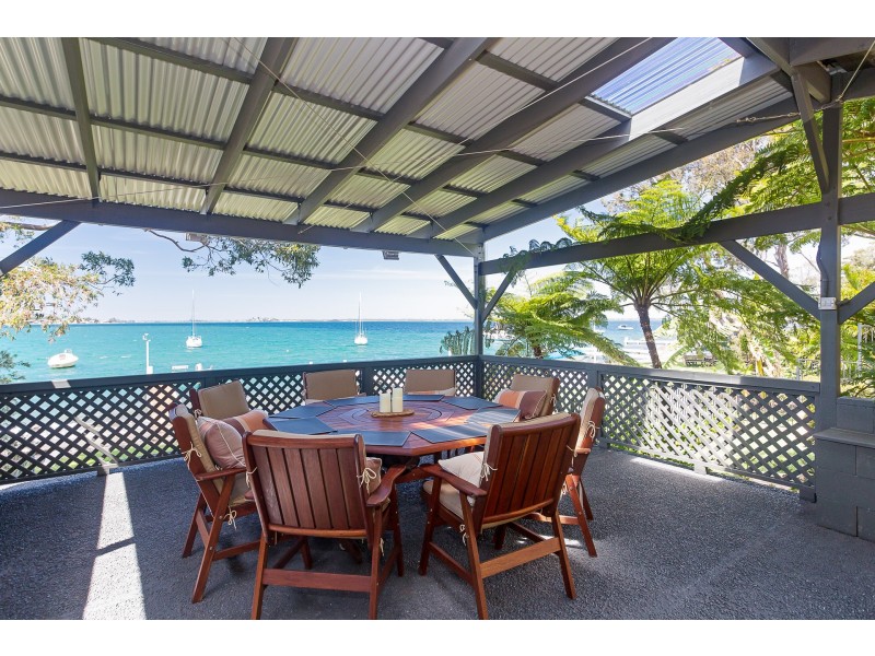 187 Fishing Point Road, Fishing Point NSW 2283
