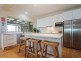 187 Fishing Point Road, Fishing Point NSW 2283