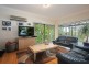 187 Fishing Point Road, Fishing Point NSW 2283