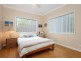 187 Fishing Point Road, Fishing Point NSW 2283