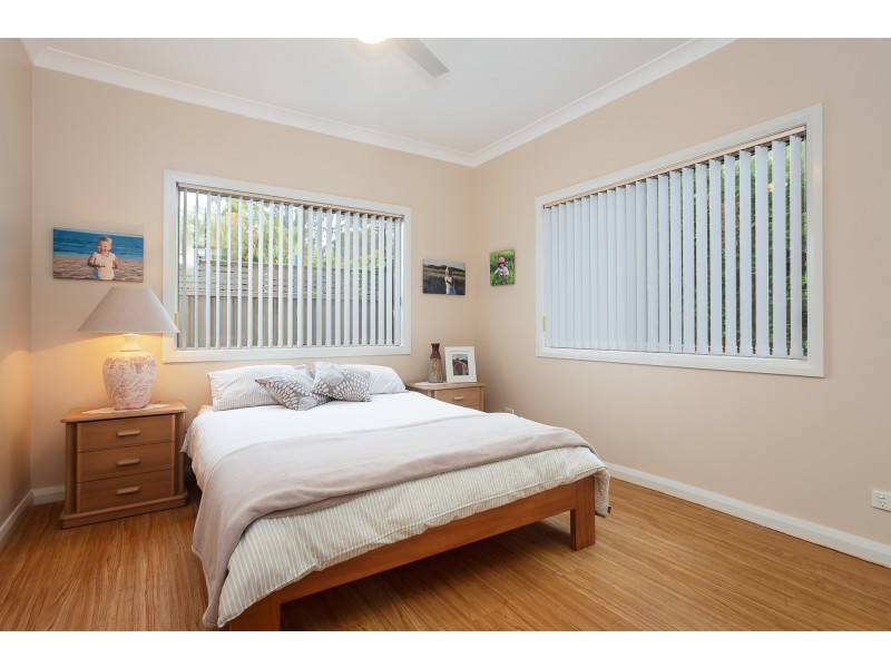 187 Fishing Point Road, Fishing Point NSW 2283