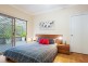 187 Fishing Point Road, Fishing Point NSW 2283