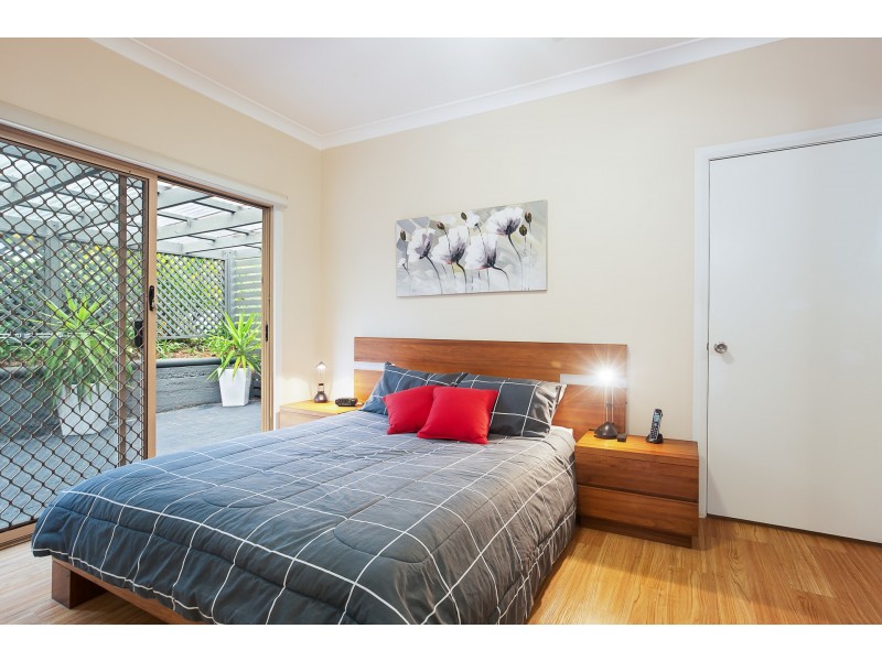 187 Fishing Point Road, Fishing Point NSW 2283
