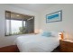 187 Fishing Point Road, Fishing Point NSW 2283