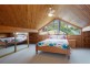 187 Fishing Point Road, Fishing Point NSW 2283