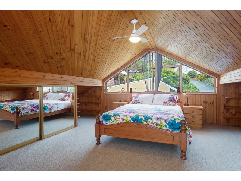 187 Fishing Point Road, Fishing Point NSW 2283