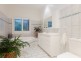 187 Fishing Point Road, Fishing Point NSW 2283