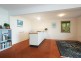 187 Fishing Point Road, Fishing Point NSW 2283