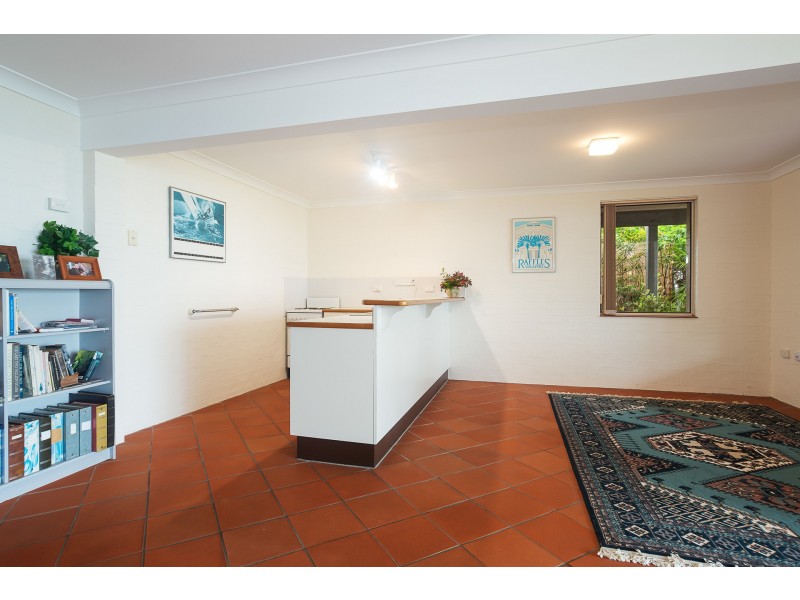 187 Fishing Point Road, Fishing Point NSW 2283