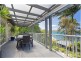 187 Fishing Point Road, Fishing Point NSW 2283