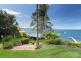 187 Fishing Point Road, Fishing Point NSW 2283