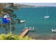 187 Fishing Point Road, Fishing Point NSW 2283