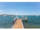 187 Fishing Point Road, Fishing Point NSW 2283