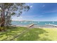 187 Fishing Point Road, Fishing Point NSW 2283