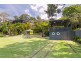 187 Fishing Point Road, Fishing Point NSW 2283