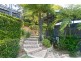 187 Fishing Point Road, Fishing Point NSW 2283