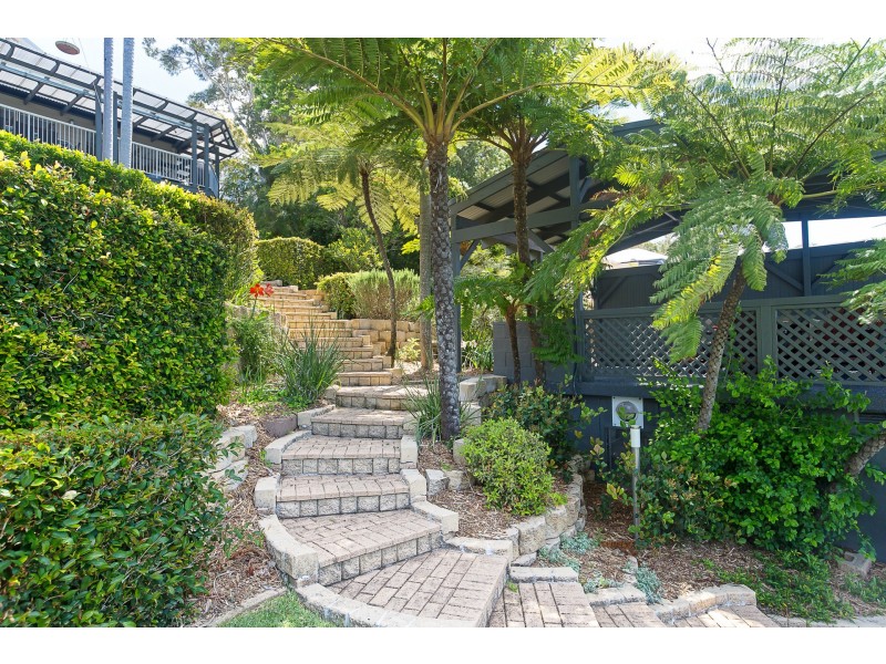 187 Fishing Point Road, Fishing Point NSW 2283