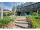 187 Fishing Point Road, Fishing Point NSW 2283