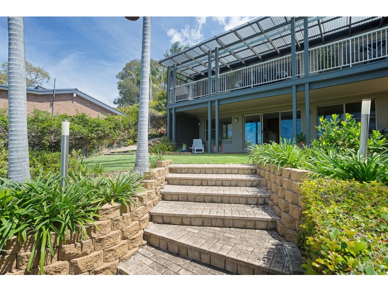187 Fishing Point Road, Fishing Point NSW 2283