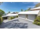 187 Fishing Point Road, Fishing Point NSW 2283