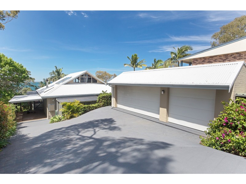 187 Fishing Point Road, Fishing Point NSW 2283