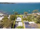 187 Fishing Point Road, Fishing Point NSW 2283
