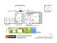 187 Fishing Point Road, Fishing Point NSW 2283 Floorplan