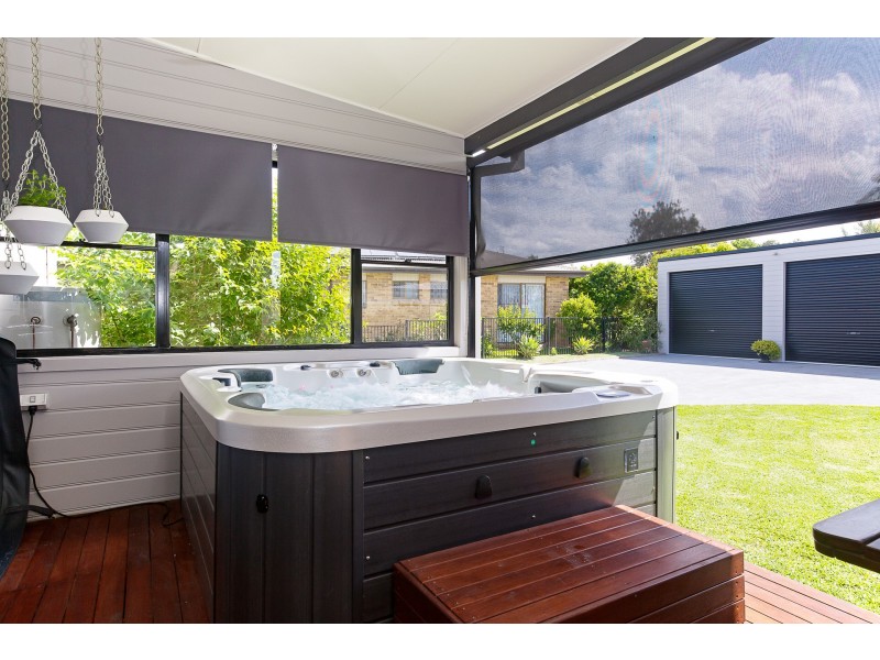 5 George Street, Marmong Point NSW 2284