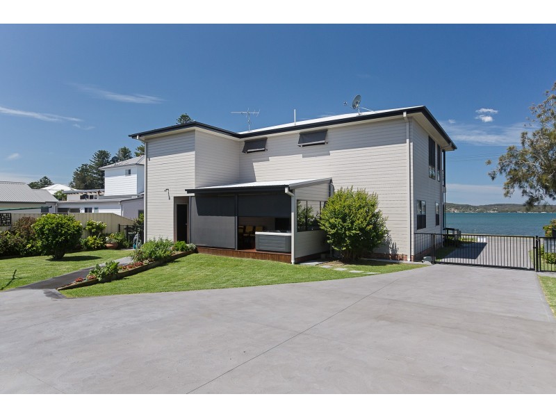 5 George Street, Marmong Point NSW 2284