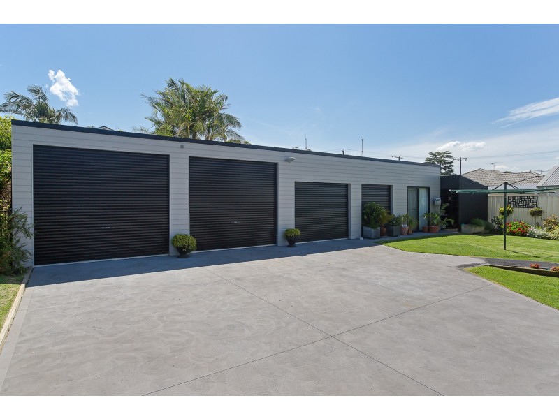 5 George Street, Marmong Point NSW 2284