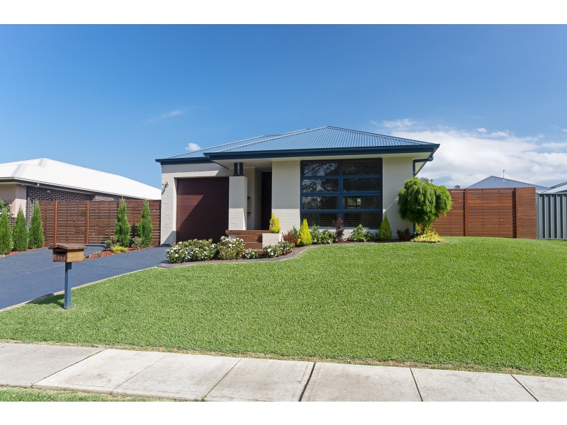 111 Station Street, Bonnells Bay NSW 2264