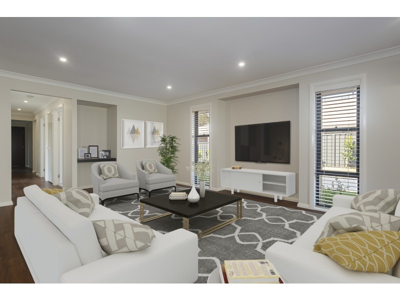 111 Station Street, Bonnells Bay NSW 2264