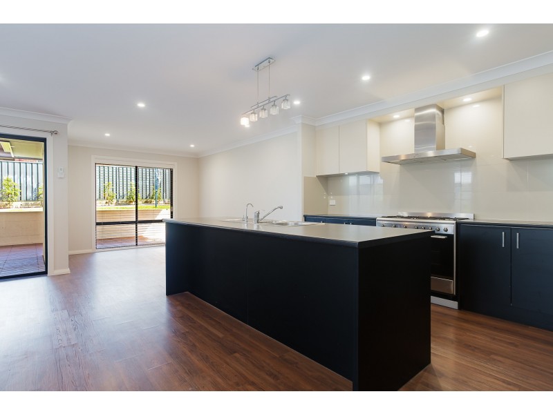 111 Station Street, Bonnells Bay NSW 2264