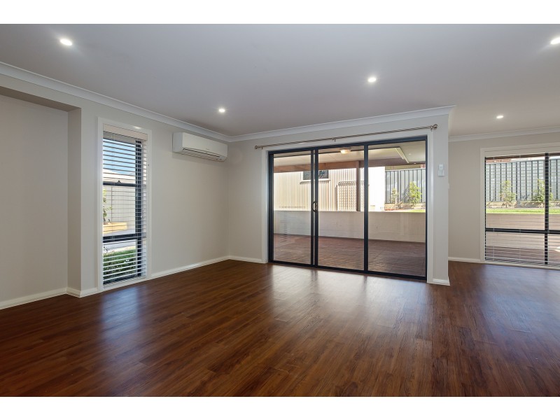 111 Station Street, Bonnells Bay NSW 2264