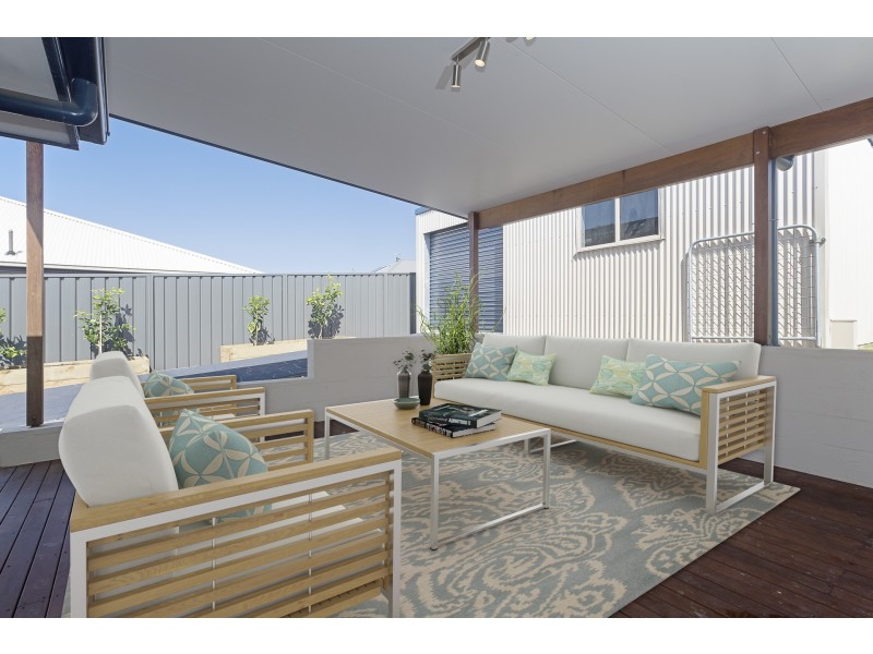 111 Station Street, Bonnells Bay NSW 2264