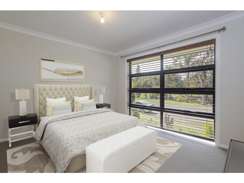 111 Station Street, Bonnells Bay NSW 2264