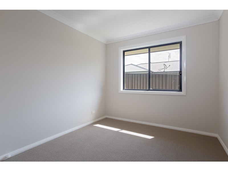 111 Station Street, Bonnells Bay NSW 2264