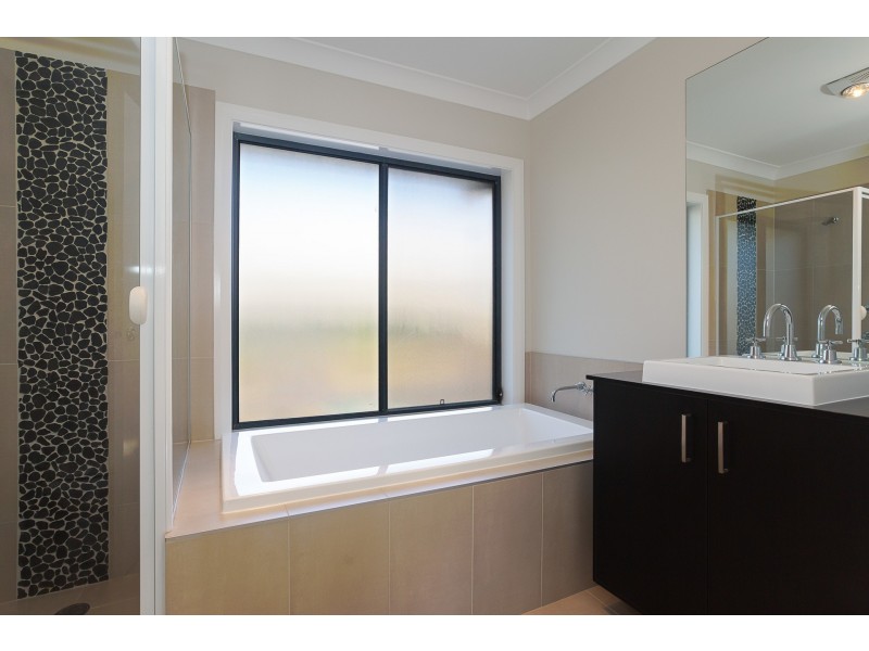 111 Station Street, Bonnells Bay NSW 2264