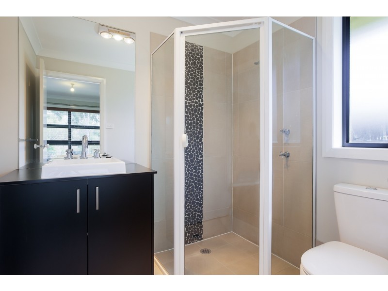 111 Station Street, Bonnells Bay NSW 2264