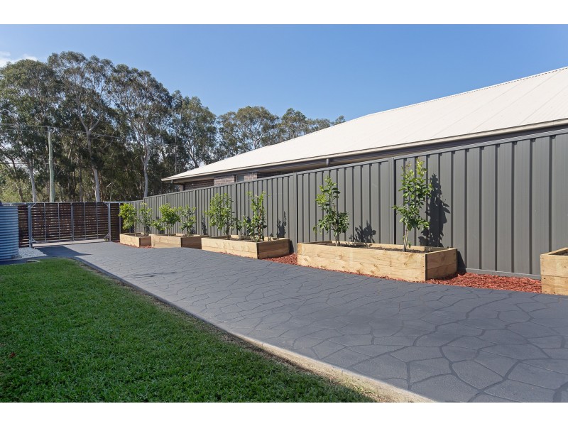 111 Station Street, Bonnells Bay NSW 2264