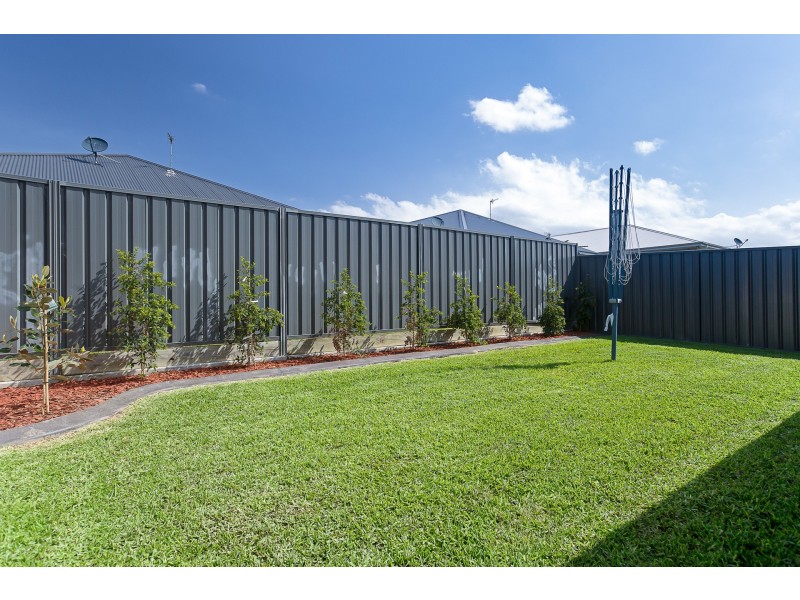 111 Station Street, Bonnells Bay NSW 2264