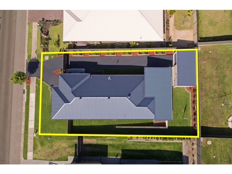 111 Station Street, Bonnells Bay NSW 2264